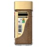Nescafe special filtre flc 200G