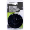 Bobineau adaptable coupe bordure