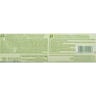 Carrefour baby bio  lingettes bébé x 64