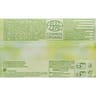 Carrefour baby bio  lingettes bébé x 64