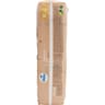 Carrefour baby couches taille 2 3-6 kg  x60