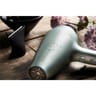 Remington sèche cheveux Botanicals AC5860