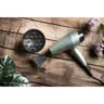 Remington sèche cheveux Botanicals AC5860