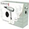 Remington sèche cheveux Botanicals AC5860