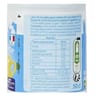 Carrefour Classic' lait sans lactose 6x50cl