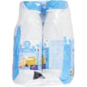 Carrefour Classic' lait sans lactose 6x50cl