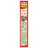 Tipiak poelée royale couscous et kégumes secs 300g (2x165)