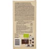 Carrefour bio tablette de chocolat au lait - 100g