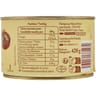Reflets de France plat cuisiné petit salé lentilles 420g