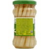 Carrefour classic' asperges blanches mini 110g