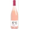 Beaujolais Nouveau Rosé Les Vieilles Vignes du Pépé 13% Vol.75 cl