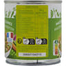 Carrefour classic' macédoine de légumes 3 boîtes de 120g