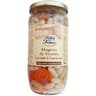 Reflets de France mogette de Vendée cuisinée à l'ancienne 830g