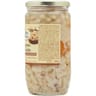 Reflets de France mogette de Vendée cuisinée à l'ancienne 830g
