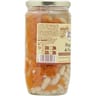 Reflets de France mogette de Vendée cuisinée à l'ancienne 830g