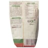 Carrefour bio oeufs au praliné - 150g