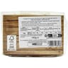 Carrefour bio vannerie lapin bio 140g