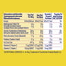 Nesquik poche recharge 800g