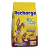 Nesquik poche recharge 800g