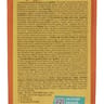 Carrefour sensation tablette chocolat noir bretzel 180g