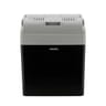 Glaciere thermo electrique mestic mtec 28 ac/dc