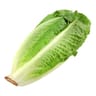 Salade romaine carrefour le marché