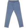 Jegging fille BLEACH  6 ANS