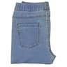 Jegging fille BLEACH  6 ANS