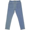 Jegging fille BLEACH  12 ANS