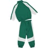 Ensemble sport garçon SAPIN 14 ANS