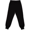 Pantalon jogging spiderman garçon NOIR SPIDERMAN 8 ANS