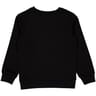 Sweat spiderman garçon NOIR SPIDERMAN 3 ANS