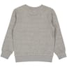 Sweat dragon ball z garçon GRIS DRAGON BALL Z 4 ANS