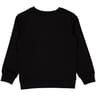 Sweat spiderman garçon NOIR SPIDERMAN 8 ANS