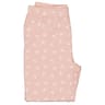 Jegging ROSE PASTEL 6 ANS