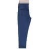 Jegging denim STONE 8 ANS