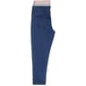 Jegging denim STONE 10 ANS