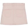 Jupe courte ROSE PASTEL 8 ANS