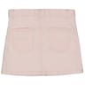 Jupe courte ROSE PASTEL 14 ANS