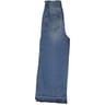 Jean évasé fille DENIM 14 ANS