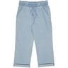 Pantalon denim fille BLEACH  10 ANS