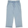 Pantalon denim fille BLEACH  14 ANS