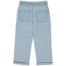 Pantalon denim fille BLEACH  14 ANS