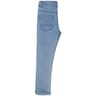 Pantalon garçon 5 poches BLEACH 14 ANS