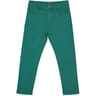Jean garçon DENIM GREEN 14 ANS