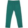 Jean garçon DENIM GREEN 14 ANS