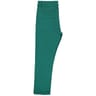 Jean garçon DENIM GREEN 14 ANS