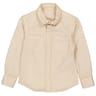 Chemise garçon SABLE 6 ANS