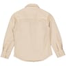 Chemise garçon SABLE 6 ANS