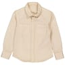 Chemise garçon SABLE 14 ANS